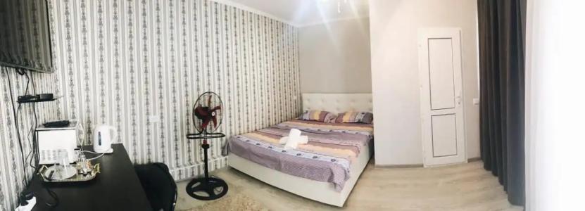Holiday Hostel House - 13