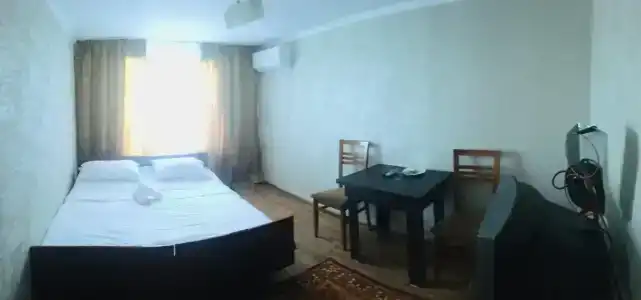 Holiday Hostel House - 22