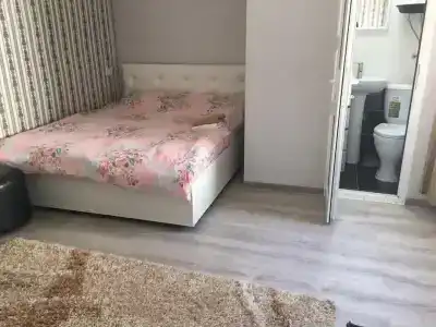 Holiday Hostel House - 17