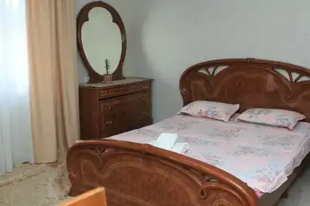 Holiday Hostel House - 3