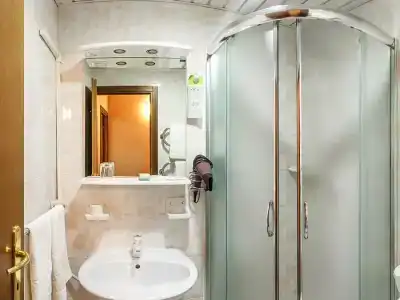 Юбилейный - 47