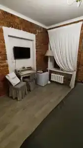 ReMarka на Столярном - 85