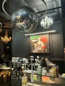 Imperial Palace - 96