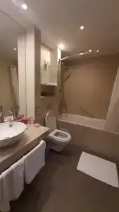 Staybridge Suites St. Petersburg, an IHG - 66