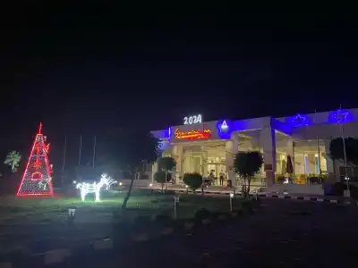 Sharming Inns - Couples and Families Only - 46