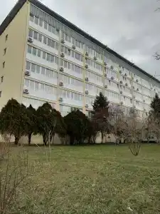 FKUZ Sanatorium Priboy MVD Rossii - 38