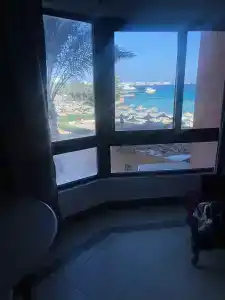 Alia Beach Resort - 6