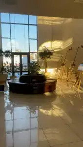 Шаляпин Палас - 60