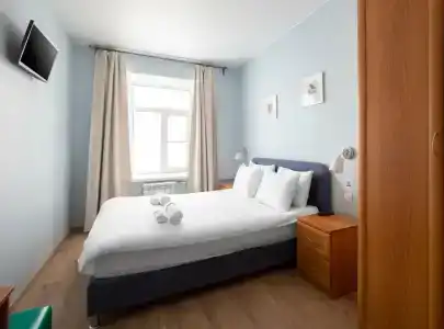 Три Мушкетера - 32