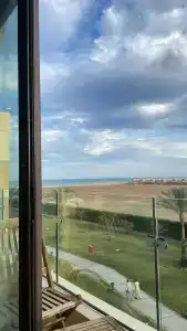 Movenpick Waterpark Resort & Spa Soma Bay - 19