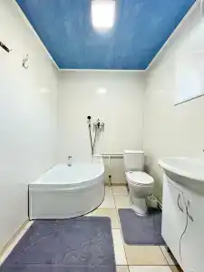 Tihiy Prichal Tourist base - 68