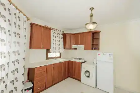 Dedeminn Garden - 42