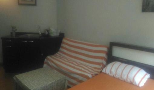 Room-chan Kim Don Mueang Guest House - 8