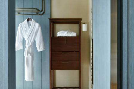 Andaz Shenzhen Bay - 44