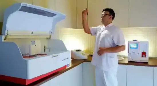 Pam Thermal Clinic & Spa - 98