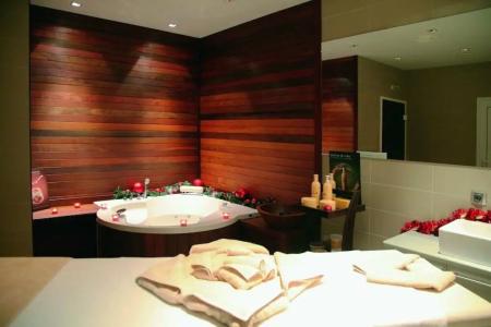 Festa Winter Palace - 44