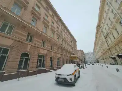 Будапешт - 27