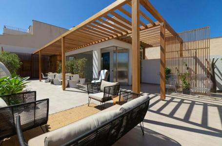 Qui Vicino boutique rooms and suites - 9