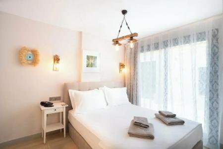 Bellezza Alacati - 28