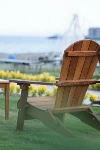 Assos Troy Otel - 34