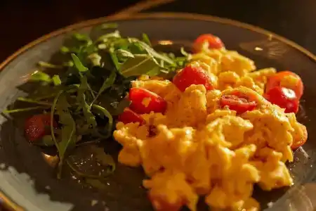 Palma Riad - Adults Only - 96