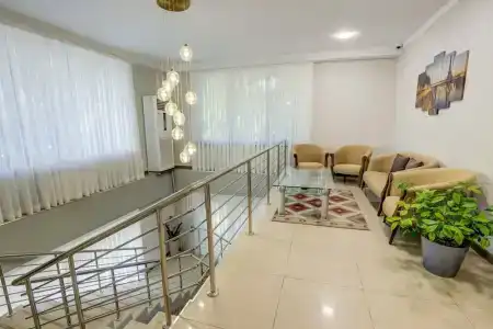 Inter hostel - 43