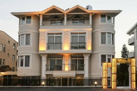 Anka Butik - Adults Only - 32