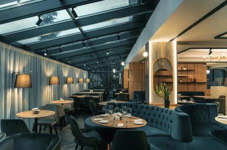 Imperial Plovdiv, a member of Radisson Individuals - 80