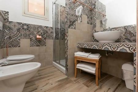 Sisula Country&SPA - 5