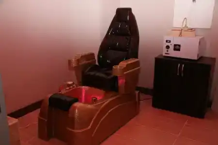 Adalya Ocean Deluxe - 96