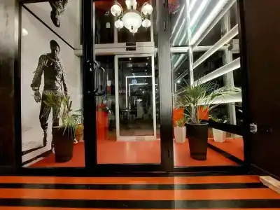 Suite Idea - 5