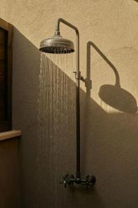 Palma Riad - Adults Only - 33