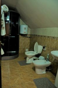 Villa Bishkek - 50