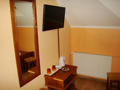 Üksik Rüütel - 27