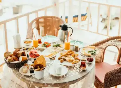 Loca'ada Büyükada - 28