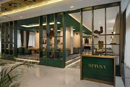 Sutasoma - 10
