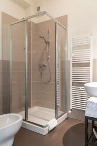 La Casetta di Lina Rooms and Apartments - 6