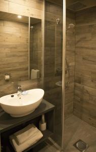 Wilderness Inari & Igloos - 34