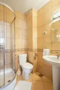 Villa Ljubanovic - 60