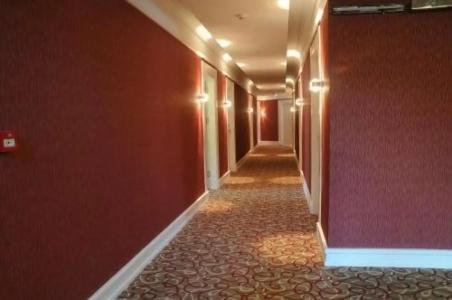 PARADISE ISLAND - 18