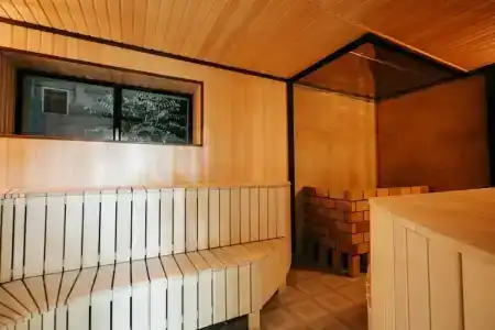 Jannat Regency Jalal Abad - 14