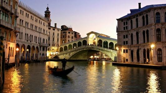 Unahotels Ala Venezia - Adults Only - 28