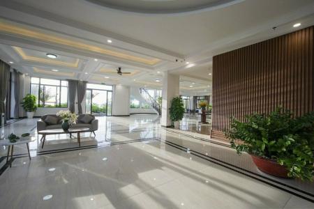 The May Phu Quoc - 26