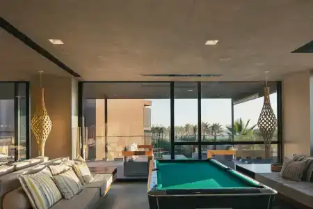 La Mer Resort & Spa Crete - 13