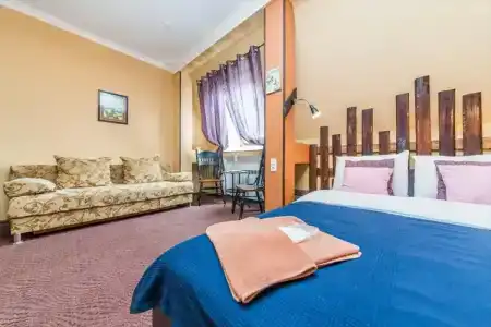 Екатерингоф - 4