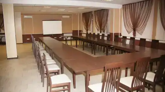 Universitetskaya - 3