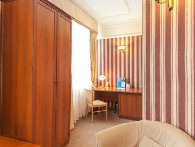 Tsentralny by Ustas - 43