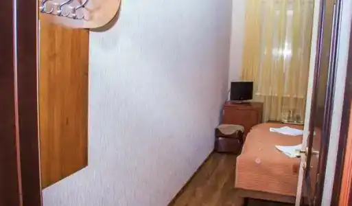 Сосновый Бор - 16