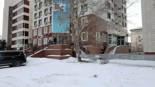 Manhattan - 4