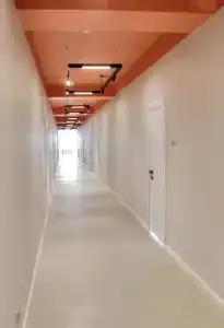 Izovela  Sanatorium - 63